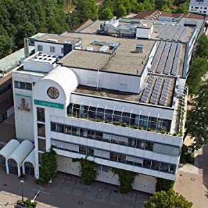 Hansgrohe Group