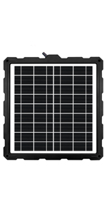 solar_battery_charger_car_trickle_boat_panel_rv_outdoor_trailer_maintainer_12v_rechargeable_battery