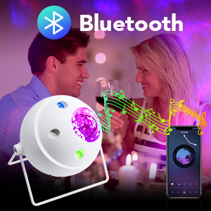 star projector galaxy light projector night light projector star light ceiling space projector