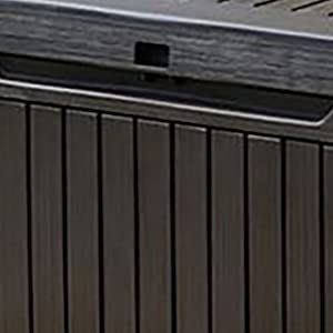 Secure Safe Lockable Lock Dry