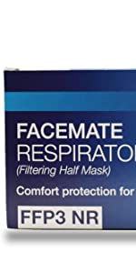 ffp3 box