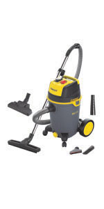 stanley vacuum cleaner, vacs, vacuum cleanr indoor, vacuum cleaner outdoor, vacuum cleaner work