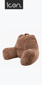 Cuddle Cushion Support reading pillow recovery cushion