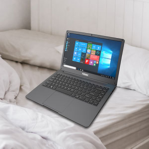 windows 10 fusion 5 fusion 5 laptop fusion 5 fusion 5 computer windows lapbook 10