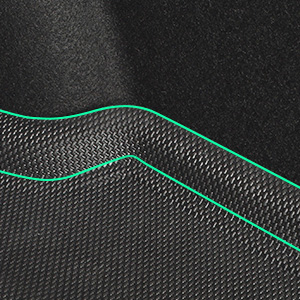 tesla model 3 floor mat