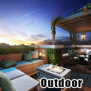 outdoor