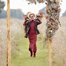 Autumn, Winter, Ladies, Womens, Joe Browns, Jumper, Knitwear, Blazer, Maxi Dress