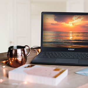 windows 10 fusion 5 fusion 5 laptop fusion 5 fusion 5 computer windows lapbook 10