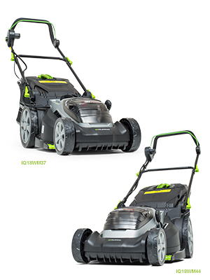 [Murray-18V-lawnmowers]