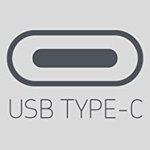 USB Type-C