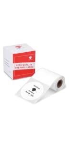 Phomemo m110 papers