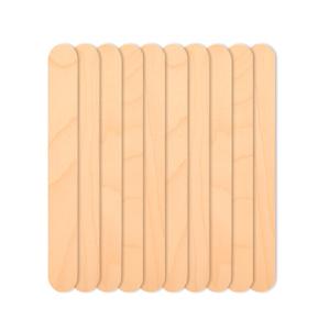 WAX STICKS