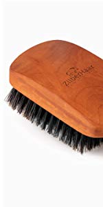 major hair brush