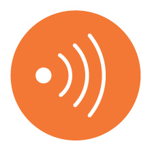 VT28 icon 2