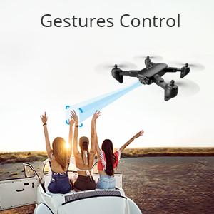 drone camera