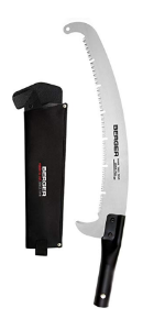 ArboRapid Pole Saw 400 mm