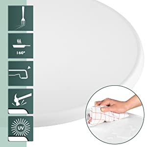 patio table indoor outdoor 