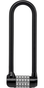 master lock padlock combination key abus kryptonite desired oria puroma tsa ski dimple disc long