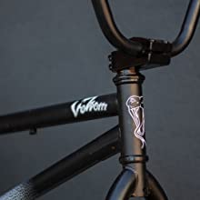 Venom Bikes, Venom BMX, Mafia, tribal, mongoose, BMX Bike, Kids Bike