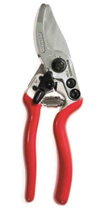 Hand Shear