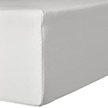 mattress for european bed, european size mattress, mattress for euro bed, euro bed mattress, 