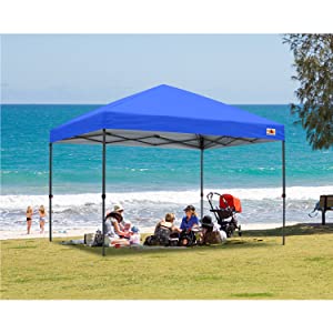 gazebo for hot tub