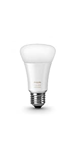 Philips Hue White Ambiance Bulb