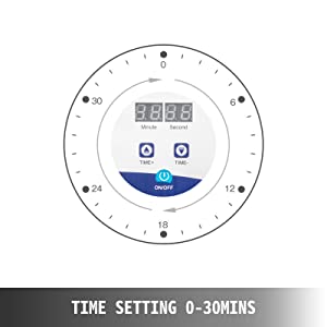 ultrasonic cleaner ultrasonic parts cleaner sonic cleaner jewelry cleaner ultrasonic machine