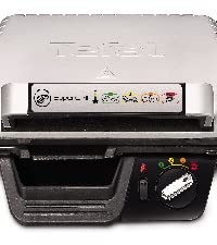 Supergrill