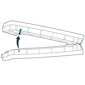 dog ramps for large dog, car ramp for dogs, dog ramps, jeep dog ramps for large dogs, dog ramp car