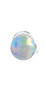 ST9006 compact mirror case