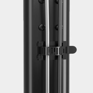 CABLE MANAGEMENT
