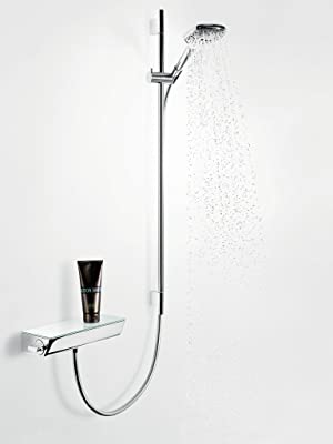 Ecostat