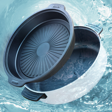 electric hot pot, korean bbq grill, electric pot, Frying pan, Electric Skillet, cookware pots