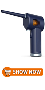 compressed air for pc clean