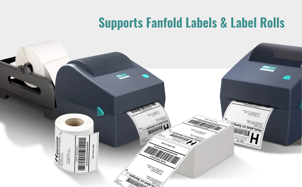 label makers wifi printer food labels phone printer sticky back plastic roll printers for home use