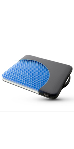 Recci Seat Cushion