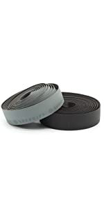 Tape