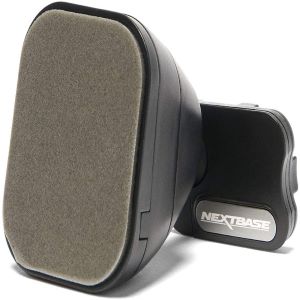 GPS Powered Magnetic Mount