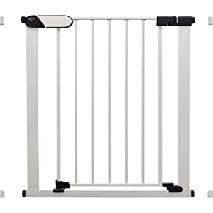 compatible extensions sold seperately