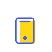 Remote Access & Motion Alerts