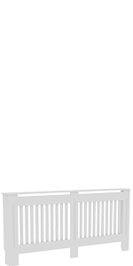 chelsea radiator cover 
