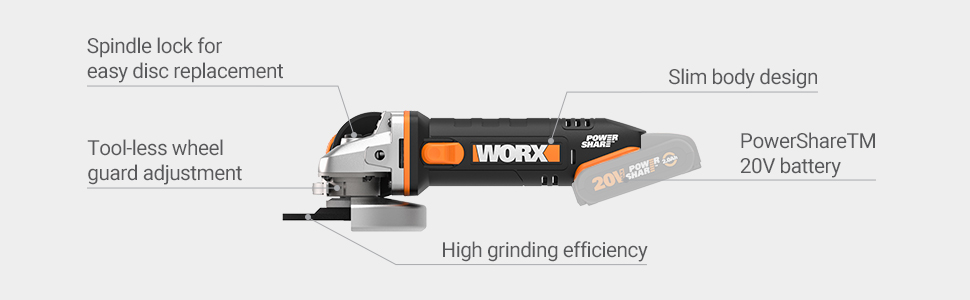 wx800.9