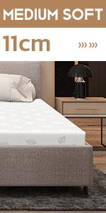 mattress