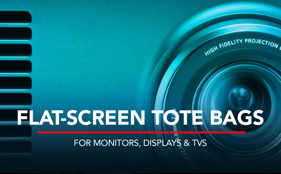 Gator LCD (monitors, displays & tv's)