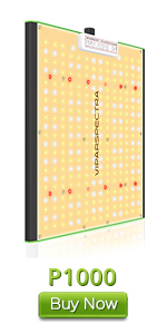 1000w led grow light