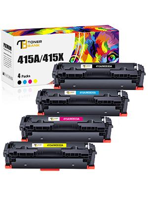 415A