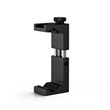SmartGrip