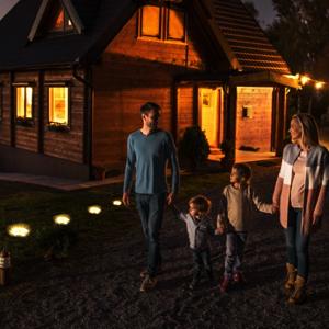 Durable and Safe to Use