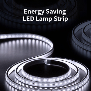 anti fog mirror bathroom